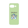 プレミアムパネル［ Taurus ］