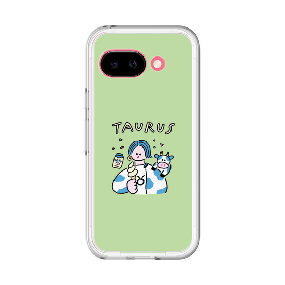 プレミアムパネル［ Taurus ］