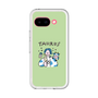 プレミアムパネル［ Taurus ］