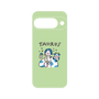 プレミアムパネル［ Taurus ］