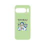 プレミアムパネル［ Taurus ］