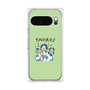 プレミアムパネル［ Taurus ］