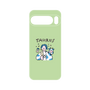 プレミアムパネル［ Taurus ］