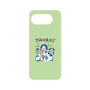 プレミアムパネル［ Taurus ］