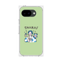 プレミアムパネル［ Taurus ］