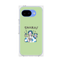 プレミアムパネル［ Taurus ］