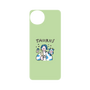プレミアムパネル［ Taurus ］