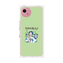 プレミアムパネル［ Taurus ］