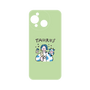 プレミアムパネル［ Taurus ］