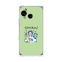 プレミアムパネル［ Taurus ］