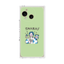 プレミアムパネル［ Taurus ］