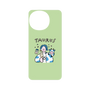 プレミアムパネル［ Taurus ］