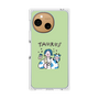 プレミアムパネル［ Taurus ］