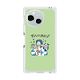 プレミアムパネル［ Taurus ］