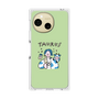 プレミアムパネル［ Taurus ］