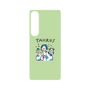 プレミアムパネル［ Taurus ］
