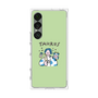 プレミアムパネル［ Taurus ］