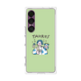 プレミアムパネル［ Taurus ］