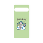 プレミアムパネル［ Taurus ］