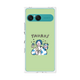 プレミアムパネル［ Taurus ］