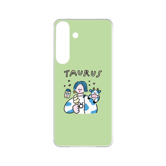 プレミアムパネル［ Taurus ］