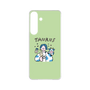 プレミアムパネル［ Taurus ］