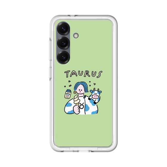 プレミアムパネル［ Taurus ］
