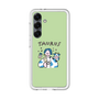 プレミアムパネル［ Taurus ］