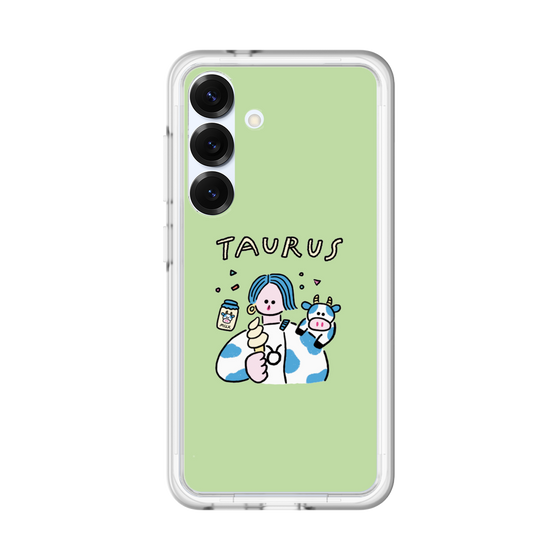プレミアムパネル［ Taurus ］