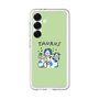 プレミアムパネル［ Taurus ］