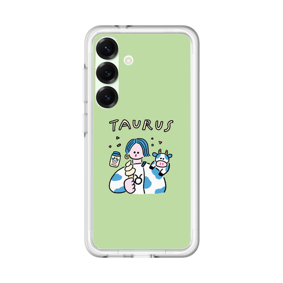 プレミアムパネル［ Taurus ］