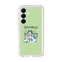 プレミアムパネル［ Taurus ］