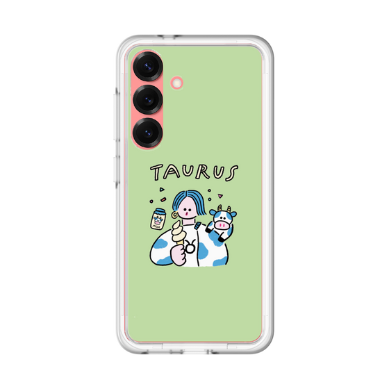 プレミアムパネル［ Taurus ］