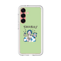 プレミアムパネル［ Taurus ］