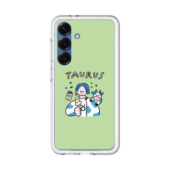 プレミアムパネル［ Taurus ］