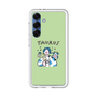 プレミアムパネル［ Taurus ］