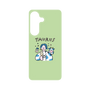 プレミアムパネル［ Taurus ］