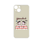 プレミアムパネル［ Gemini ］