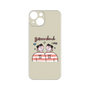 プレミアムパネル［ Gemini ］