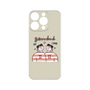 プレミアムパネル［ Gemini ］