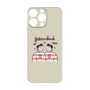 プレミアムパネル［ Gemini ］