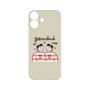 プレミアムパネル［ Gemini ］