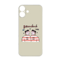 プレミアムパネル［ Gemini ］