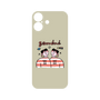 プレミアムパネル［ Gemini ］