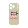 プレミアムパネル［ Gemini ］