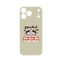 プレミアムパネル［ Gemini ］