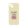 プレミアムパネル［ Cancer ］