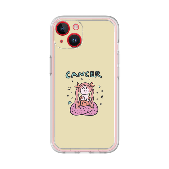 プレミアムパネル［ Cancer ］