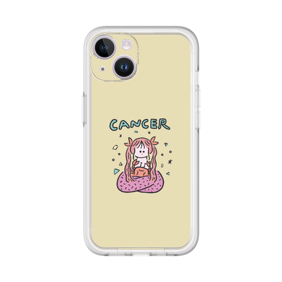 プレミアムパネル［ Cancer ］