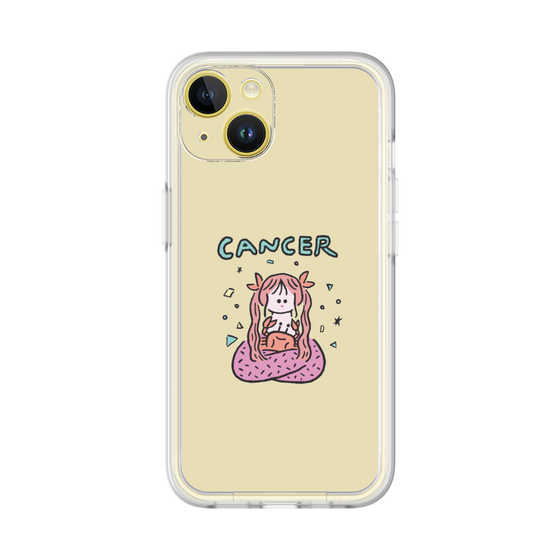 プレミアムパネル［ Cancer ］